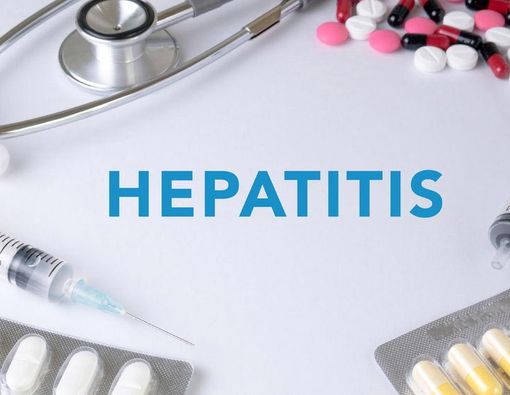 Apakah Hepatitis Bisa Disembuhkan?