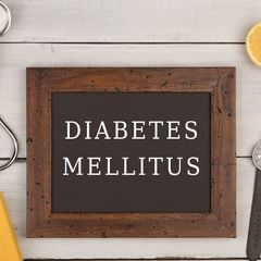 Tanda Diabetes Mellitus yang Perlu Kamu Waspadai