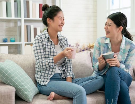 Mengenal Karakter Plegmatis, Pribadi Sederhana dan Dermawan