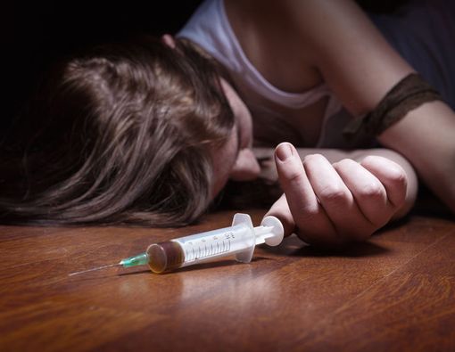 Pertolongan Pertama pada Korban Overdosis Narkoba