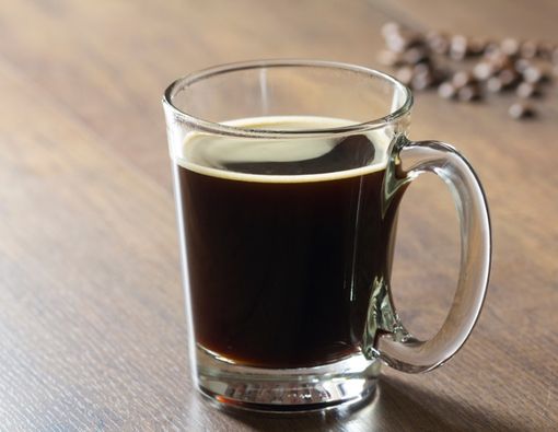Kafein pada Kopi Bisa Cegah Kanker Kulit?