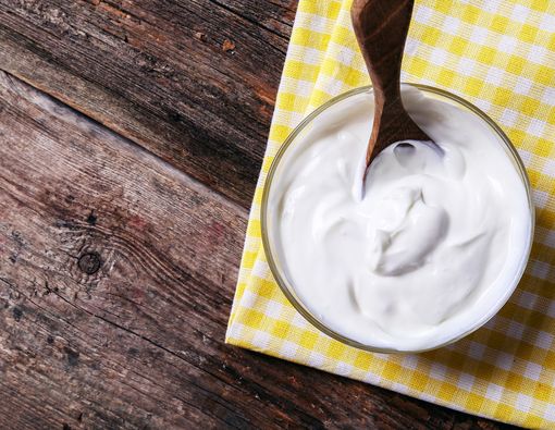 6 Makanan Probiotik Selain Yoghurt yang Baik untuk Pencernaan