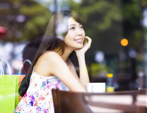 Jangan Judging, Lebih Suka Menyendiri Bukan Berarti Depresi