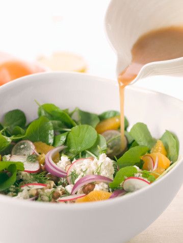 Menu Diet Sehat untuk Berat Badan Ideal dalam 3 Minggu