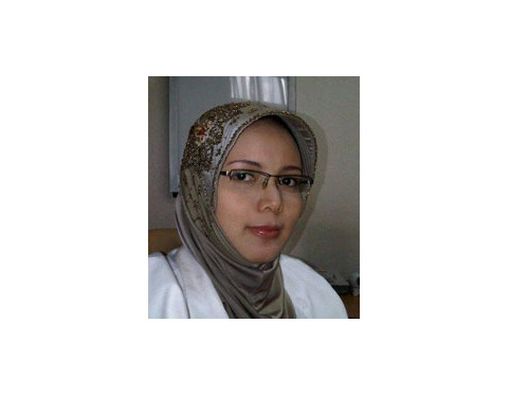 Belajar Dari yang Terbaik