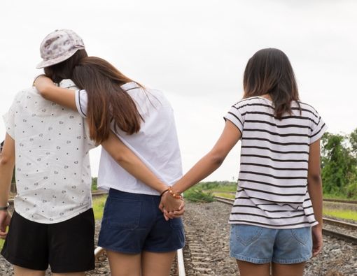 Ini Alasan Generasi Milenial Doyan Selingkuh