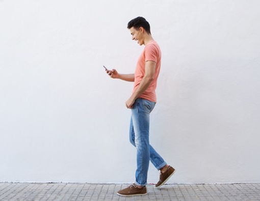 Waspada, Inilah Dampak Bermain Pokemon Go Terlalu Sering