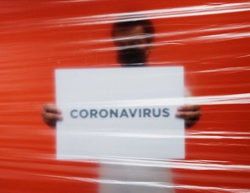 Tata Cara Isolasi Mandiri Berdasarkan Aturan Kemenkes