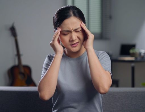 Waspada, Ini 11 Tanda Kadar Kolesterol Tinggi!