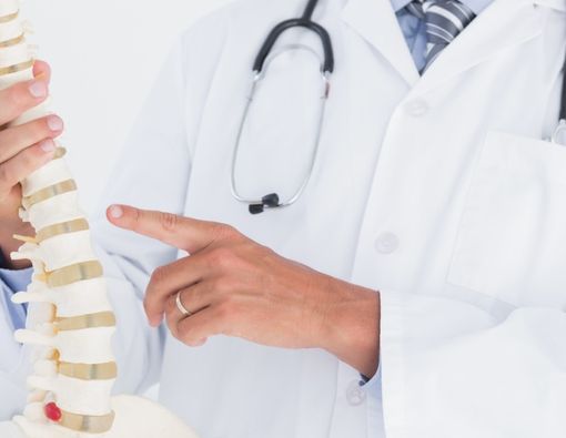 Osteodistrofi, Kelainan Tulang Akibat Penyakit Ginjal