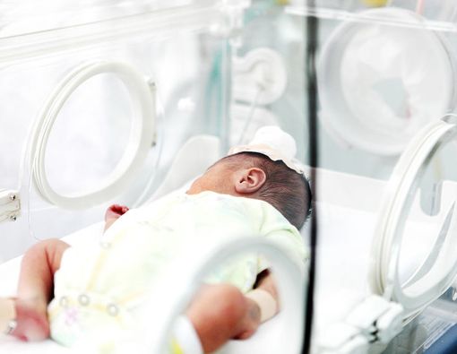 Benarkah Orgasme Sebabkan Persalinan Prematur?