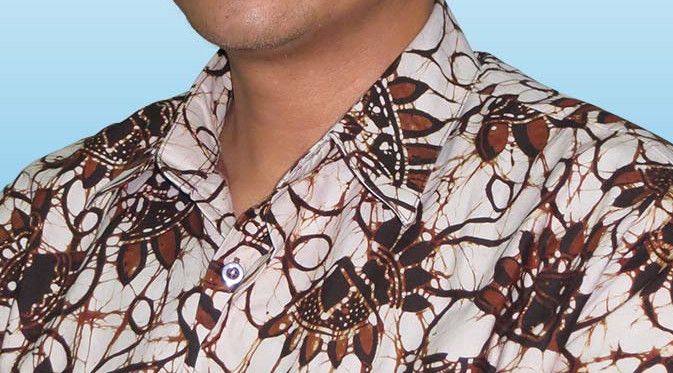 Cegah Masalah Kesehatan Masa Datang, Perhatikan Asupan Gizi