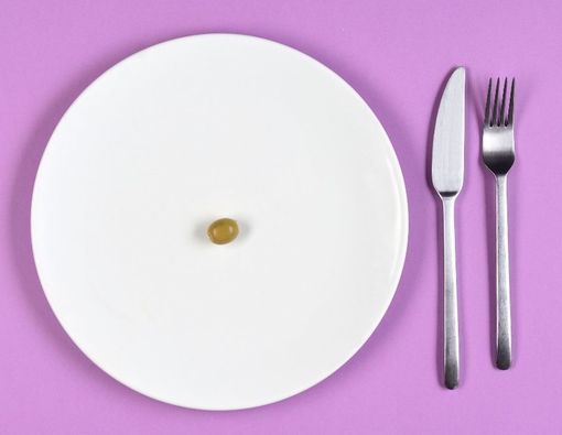 Yuk, Kenali Diet Pritikin Lebih Jauh