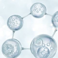 Terapi Stem Cell untuk Pengobatan Penyakit Autoimun
