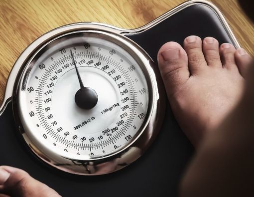 Alat untuk Mengeluarkan Keringat, Efektifkah Menurunkan Berat Badan?