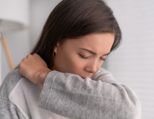 Bronkitis Akut dan Kronis Ini Perbedaannya