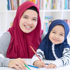 Hal yang Bisa Diajarkan ke Anak Tentang Hari Idul Adha