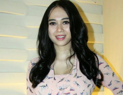 Melahirkan Caesar seperti Aura Kasih, Perhatikan 4 Hal Ini