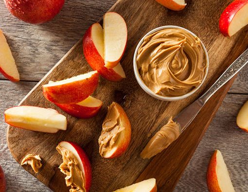 Tingkatkan Konsentrasi Anda dengan Menu Sarapan Ini