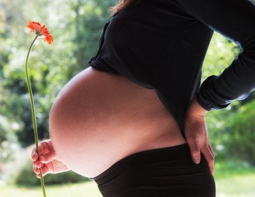 Waspada, Jarak Melahirkan Terlalu Dekat Tingkatkan Risiko Autisme