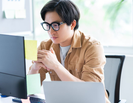 Punya Sifat Perfeksionis, Sehat Atau Tidak?