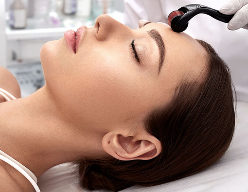 Mengenal Prosedur Perawatan Kulit Wajah dengan Dermaroller 