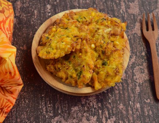 Berbagai Makanan yang Harus Dihindari saat Sarapan