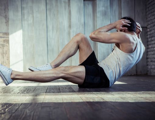 Ingin Mencegah Stroke? Lakukan 5 Cara Ini