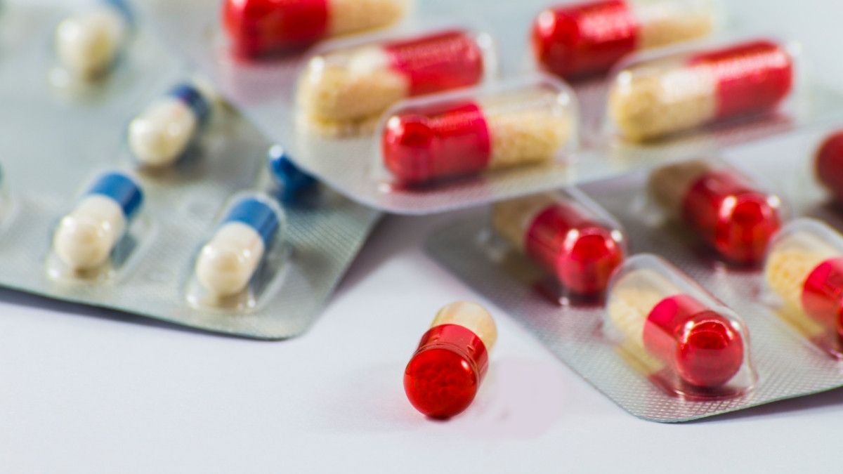 Apa Itu Efek Plasebo?