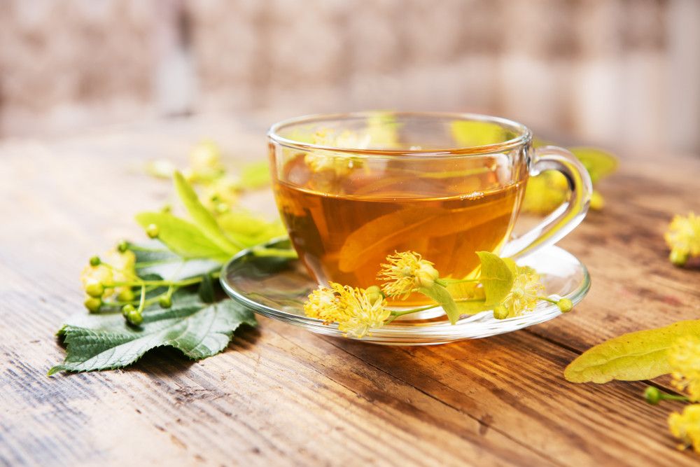Ini Alasannya Mengapa Green Tea Bisa Turunkan Berat Badan