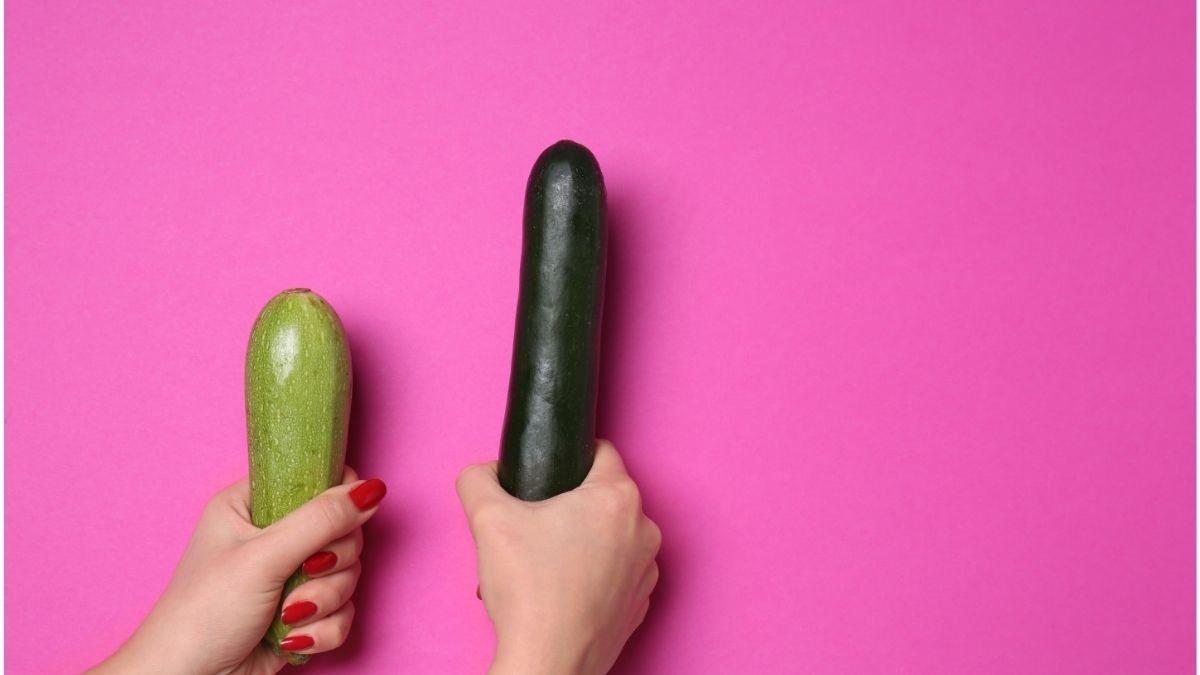 Penyebab Kemaluan Anak Bengkak yang Mesti Diwaspadai