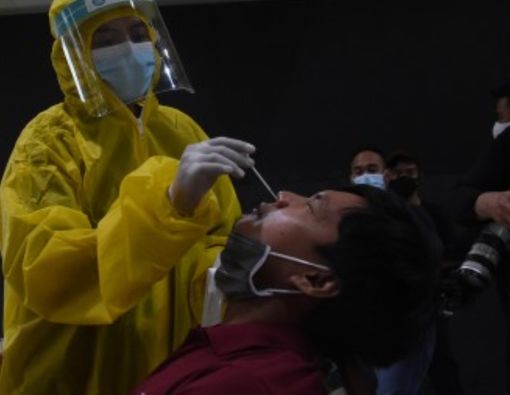 Satu Tahun Corona, Apa Saja yang Masih Jadi Tanda Tanya?