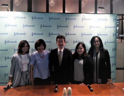 Pentingnya Menjaga Kulit Bayi Tetap Lembut dan Halus