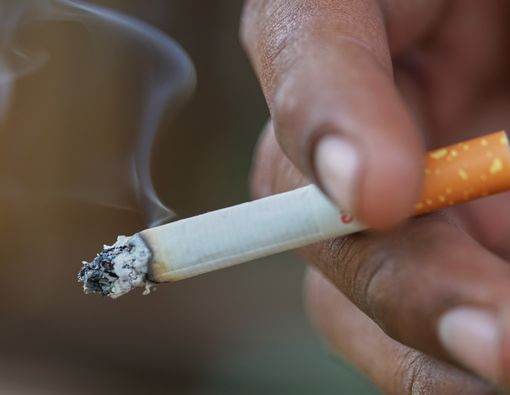 Mengapa Rokok Bisa Sebabkan Impotensi? Ini Alasannya!