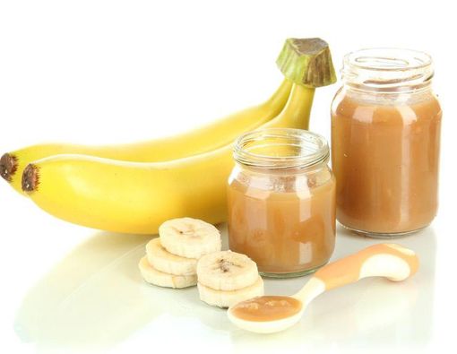 Makanan Penambah Berat Badan Anak yang Sehat dan Aman