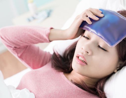 8 Jenis Demam dan Penyebabnya yang Perlu Kamu Waspadai