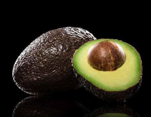 Menyingkap Fakta di Balik Manfaat Biji Alpukat untuk Sakit Ginjal