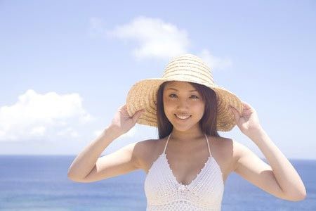 Takut Sinar Matahari Bikin Tulang Cepat Keropos?