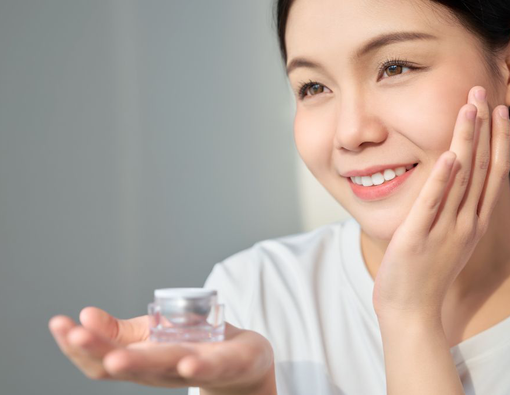 Manfaat dan Fungsi Salicylic Acid untuk Kulit, Ampuh Atasi Jerawat!