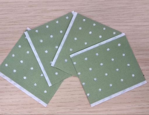 Koyo Tempel untuk Atasi Skizofrenia, Benarkah Efektif?