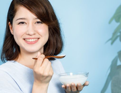 Kapan Waktu Terbaik Konsumsi Probiotik?