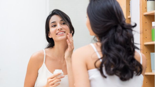Mengenal Ragam Perawatan Kecantikan untuk Kulit