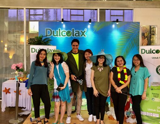 Cara Mudah Atasi Sembelit Saat Traveling