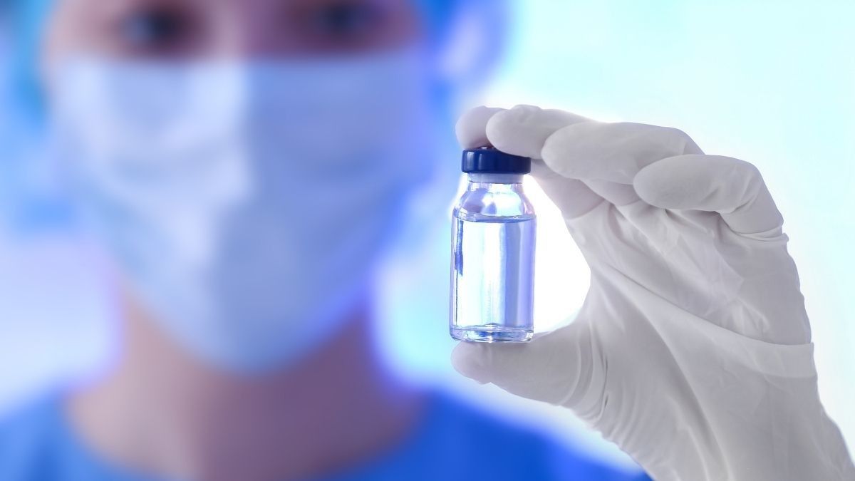 Penggunaan Cytoxan untuk Mengobati Kanker Payudara