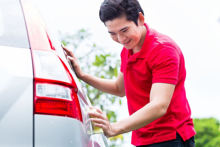 6 Aktivitas Rumahan untuk Jantung Sehat