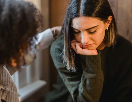 Tips Menjalani Hubungan Sosial Setelah Depresi