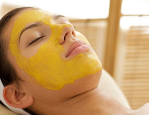 Mengenal Jenis Masker Wajah Beserta Manfaat Sehatnya