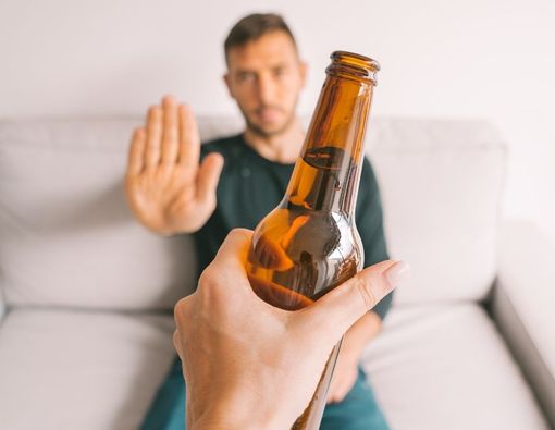 8 Pantangan bagi Pengidap Scabies