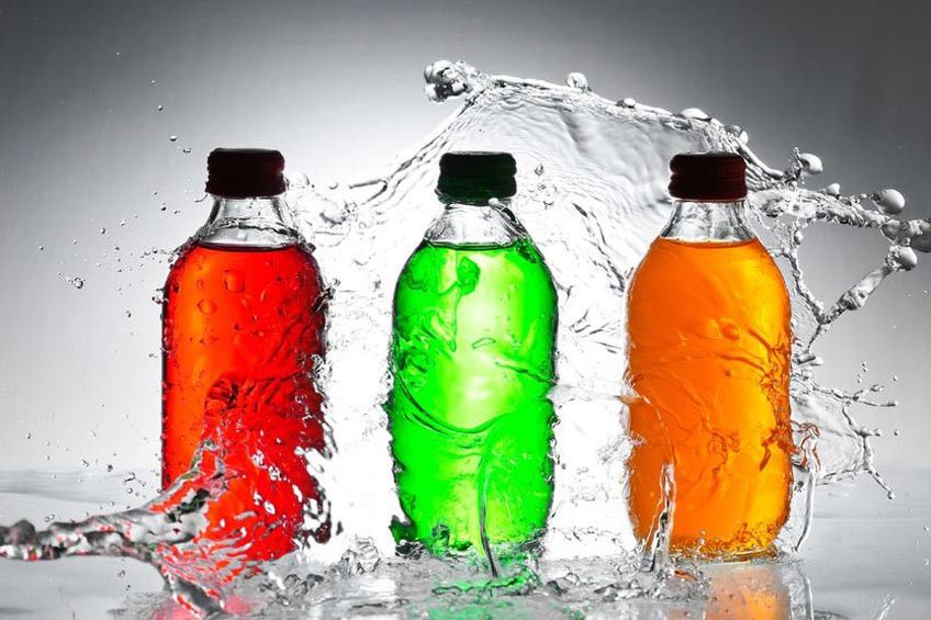 Perlukah Minuman Isotonik untuk Anak Aktif?