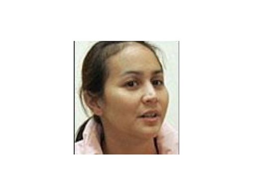 Anti Jajan Sembarangan 